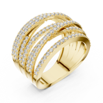 Product - SVĀ Jewels
