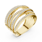 Product - SVĀ Jewels