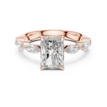 Product - SVĀ Jewels