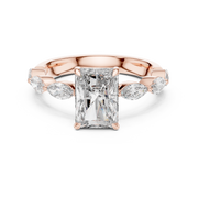 Product - SVĀ Jewels