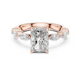 Product - SVĀ Jewels