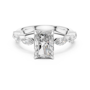 Product - SVĀ Jewels