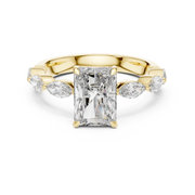 Product - SVĀ Jewels