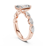 Product - SVĀ Jewels