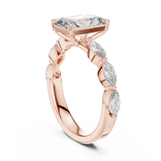 Product - SVĀ Jewels