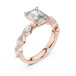Product - SVĀ Jewels