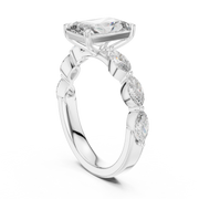 Product - SVĀ Jewels