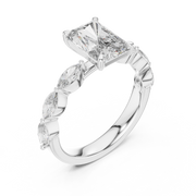 Product - SVĀ Jewels