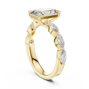 Product - SVĀ Jewels