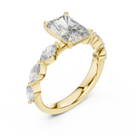 Product - SVĀ Jewels