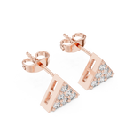 Product - SVĀ Jewels