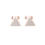 Product - SVĀ Jewels