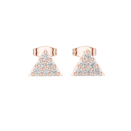 Product - SVĀ Jewels