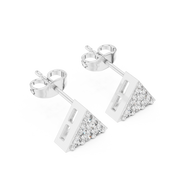 Product - SVĀ Jewels