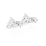 Product - SVĀ Jewels