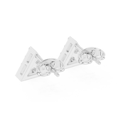 Product - SVĀ Jewels