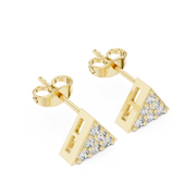 Product - SVĀ Jewels