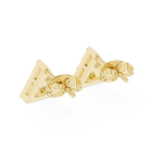 Product - SVĀ Jewels