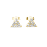 Product - SVĀ Jewels