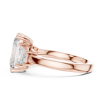Product - SVĀ Jewels