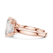 Product - SVĀ Jewels
