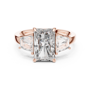 Product - SVĀ Jewels