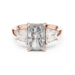 Product - SVĀ Jewels