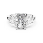 Product - SVĀ Jewels