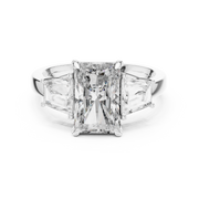 Product - SVĀ Jewels