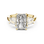 Product - SVĀ Jewels