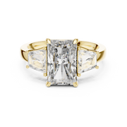 Product - SVĀ Jewels