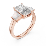 Product - SVĀ Jewels