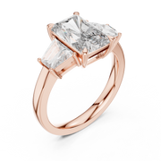 Product - SVĀ Jewels