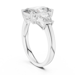 Product - SVĀ Jewels