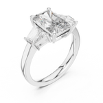 Product - SVĀ Jewels