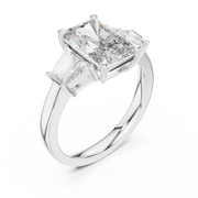 Product - SVĀ Jewels