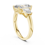 Product - SVĀ Jewels