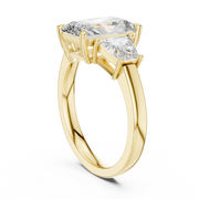 Product - SVĀ Jewels