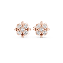 Product - SVĀ Jewels