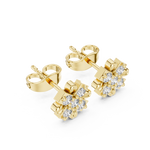 Product - SVĀ Jewels