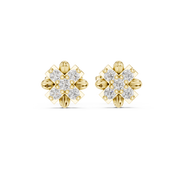 Product - SVĀ Jewels