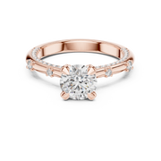 Product - SVĀ Jewels