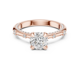Product - SVĀ Jewels