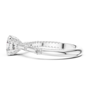 Product - SVĀ Jewels