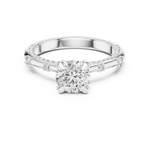 Product - SVĀ Jewels