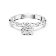 Product - SVĀ Jewels