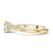 Product - SVĀ Jewels