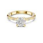 Product - SVĀ Jewels
