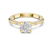 Product - SVĀ Jewels