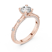 Product - SVĀ Jewels